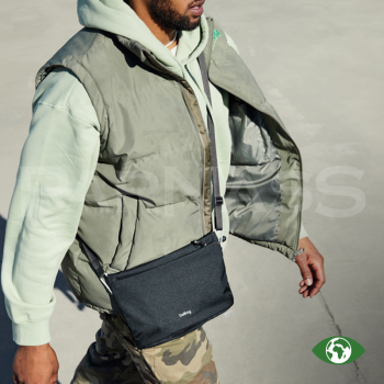 Pleca soma BELLROY LITE SACOCHE