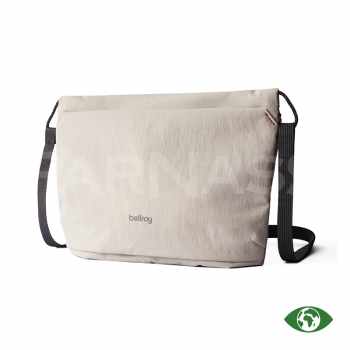 Pleca soma BELLROY LITE SACOCHE