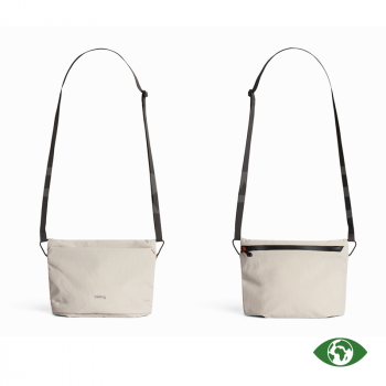 Pleca soma BELLROY LITE SACOCHE