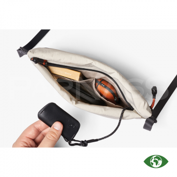 Pleca soma BELLROY LITE SACOCHE