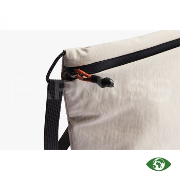 Pleca soma BELLROY LITE SACOCHE