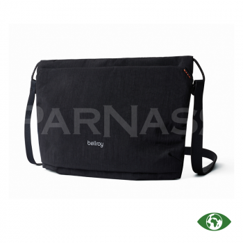 Pleca soma BELLROY LITE SACOCHE