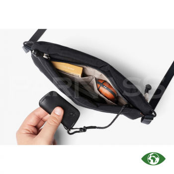 Pleca soma BELLROY LITE SACOCHE