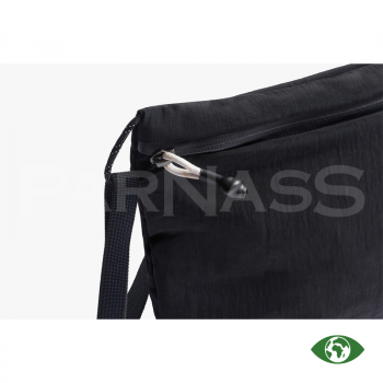 Pleca soma BELLROY LITE SACOCHE