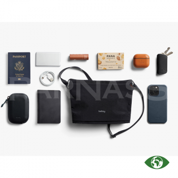 Pleca soma BELLROY LITE SACOCHE
