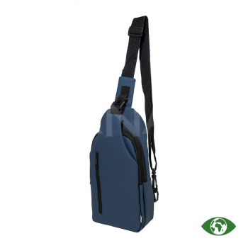 Pleca soma CROBUD CROSS BODY BAG