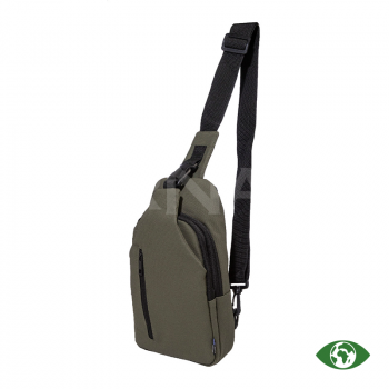 Pleca soma CROBUD CROSS BODY BAG