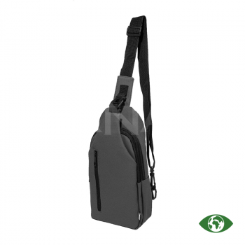 Pleca soma CROBUD CROSS BODY BAG