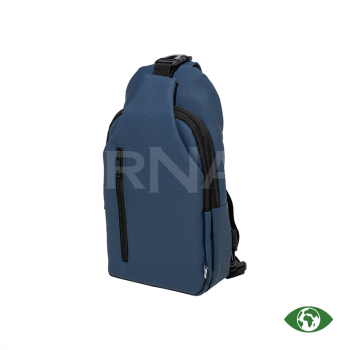 Pleca soma CROBUD CROSS BODY BAG