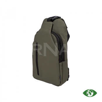 Pleca soma CROBUD CROSS BODY BAG