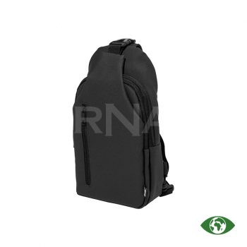 Pleca soma CROBUD CROSS BODY BAG