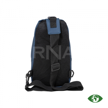 Pleca soma CROBUD CROSS BODY BAG