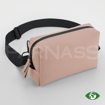 Jostas - pleca soma CROSS BODY
