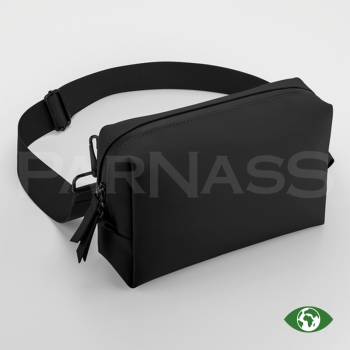 Jostas - pleca soma CROSS BODY