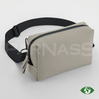 Jostas - pleca soma CROSS BODY