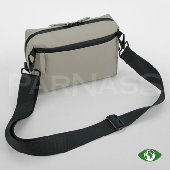 Jostas - pleca soma CROSS BODY