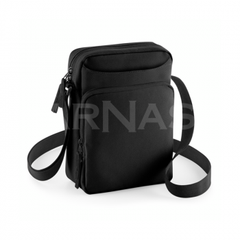 Pleca soma CROSS BODY BAG