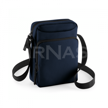 Pleca soma CROSS BODY BAG