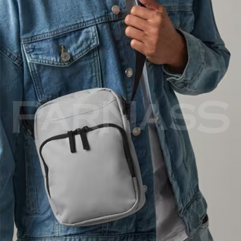 Pleca soma CROSS BODY BAG