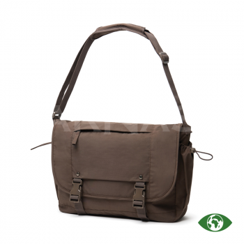 Pleca soma KENTO URBAN MESSENGER