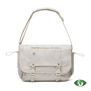 Pleca soma KENTO URBAN MESSENGER