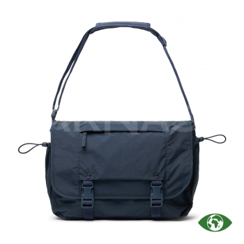 Pleca soma KENTO URBAN MESSENGER