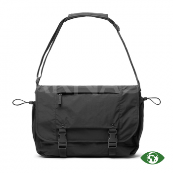 Pleca soma KENTO URBAN MESSENGER