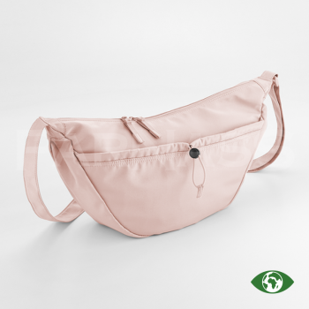 Pleca soma STUDIO CROSS BODY BAG