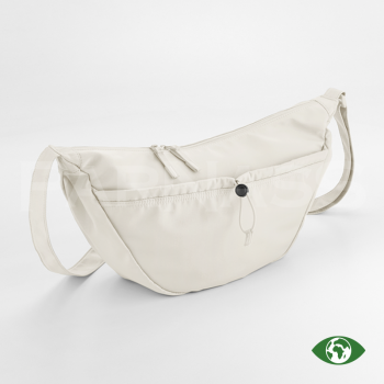 Pleca soma STUDIO CROSS BODY BAG