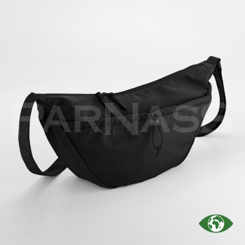 Pleca soma STUDIO CROSS BODY BAG