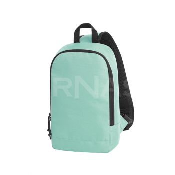 Pleca soma MONOSTRAP TREND