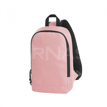 Pleca soma MONOSTRAP TREND