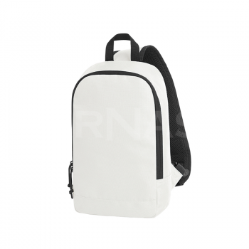 Pleca soma MONOSTRAP TREND