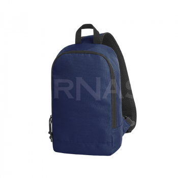 Pleca soma MONOSTRAP TREND