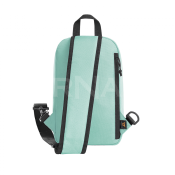 Pleca soma MONOSTRAP TREND