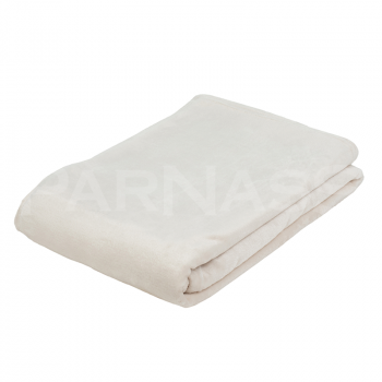 Pleds MEMPHIS PREMIUM