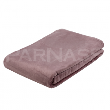 Pleds MEMPHIS PREMIUM