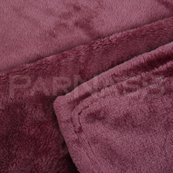 Pleds MEMPHIS PREMIUM