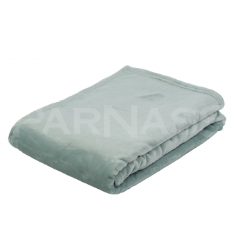 Pleds MEMPHIS PREMIUM