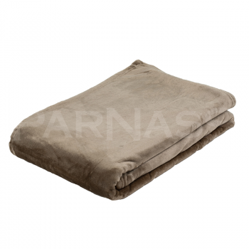 Pleds MEMPHIS PREMIUM