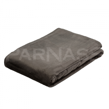 Pleds MEMPHIS PREMIUM