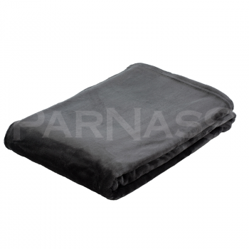 Pleds MEMPHIS PREMIUM