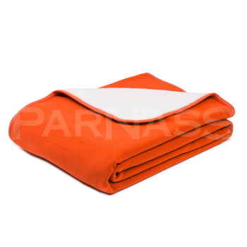 Pleds PASHMINA FEELING