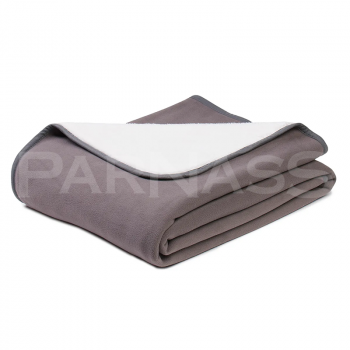 Pleds PASHMINA FEELING