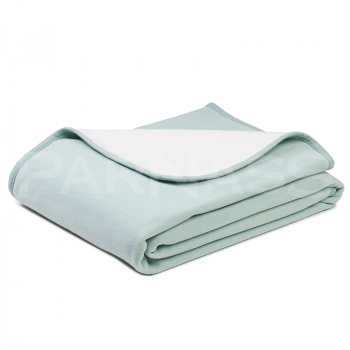 Pleds PASHMINA FEELING