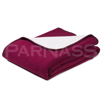 Pleds PASHMINA FEELING