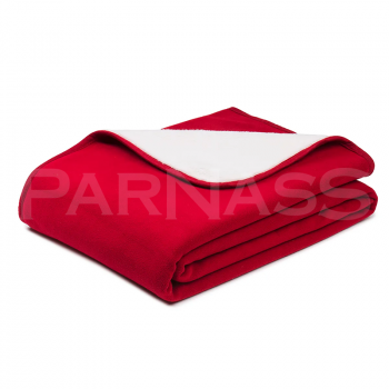 Pleds PASHMINA FEELING