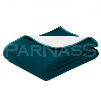 Pleds PASHMINA FEELING