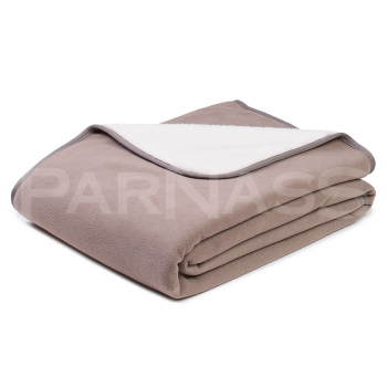 Pleds PASHMINA FEELING