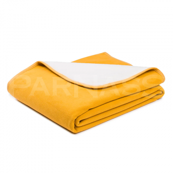 Pleds PASHMINA FEELING